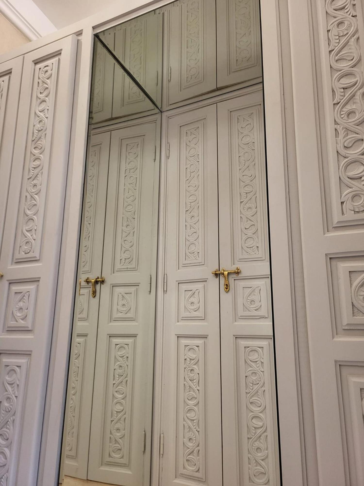 Riad Lallabaya Marrákes Kültér fotó